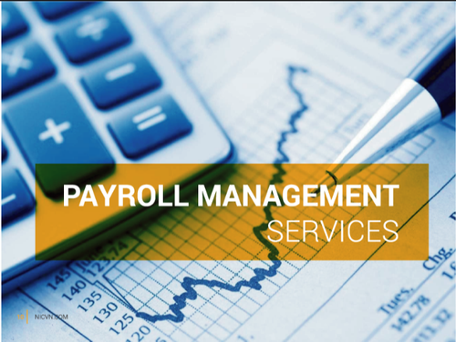 payroll-services